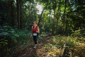 BIB: 2246
                            <button type="button" onclick="openModal(22542298)" class="btn btn-primary btn-sm float-right btn-popup" data-toggle="modal" data-target=".modal-high-quality">
                        <i class="fas fa-shopping-cart"></i> Add to Cart
                    </button>
                                            <button type="button" onclick="isThisMe(22542298, true)" class="btn btn-success btn-sm float-right btn-popup btn-isme hidden" data-toggle="tooltip" data-placement="bottom" title="นี่คือรูปของคุณใช่ไหม คลิกที่นี่เพื่อเอาเข้าอัลบั้ม">
                        <i class="fas fa-plus"></i> Add to album
                    </button>
                    <button type="button" onclick="isThisMe(22542298, false)" class="btn btn-warning btn-sm float-right btn-popup btn-isnotme hidden">
                        <i class="fas fa-ban"></i> Remove from album
                    </button>